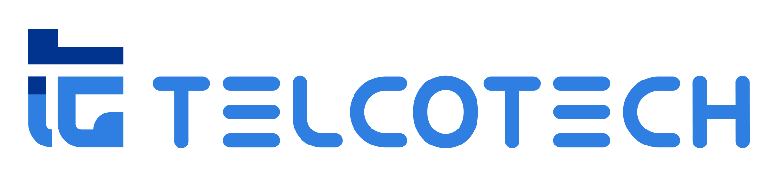 Telcotech Logo
