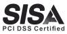 sisa