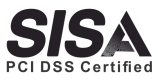 sisa