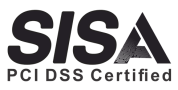 sisa